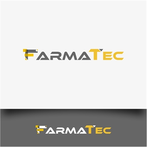 Comprar Logo