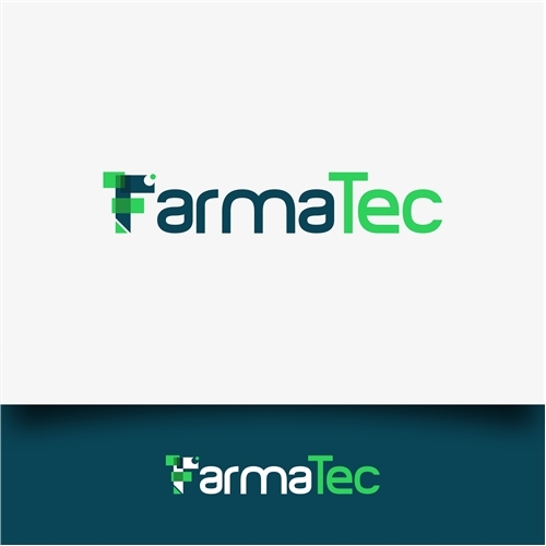 Comprar Logo