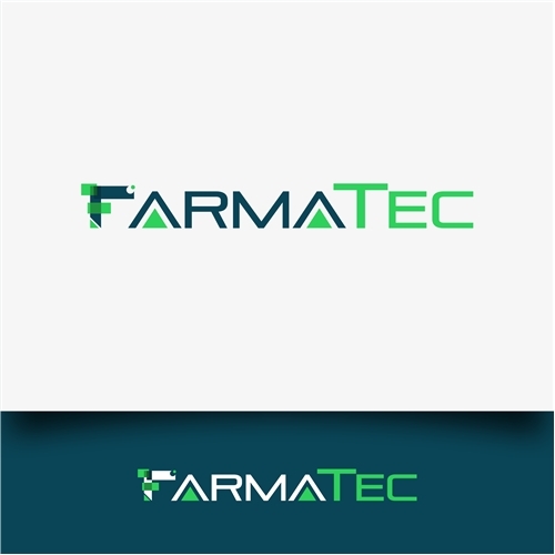 Comprar Logo
