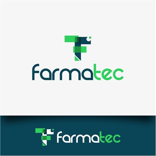 Comprar Logo