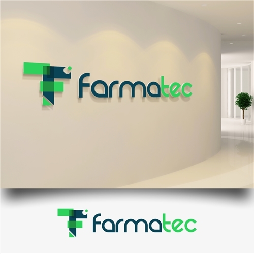 Comprar Logo