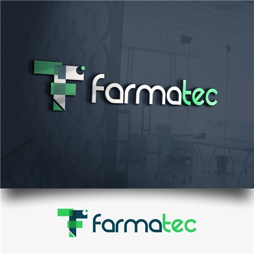 Comprar Logo