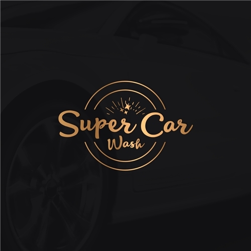 Comprar Logo e Papelaria (6 itens)