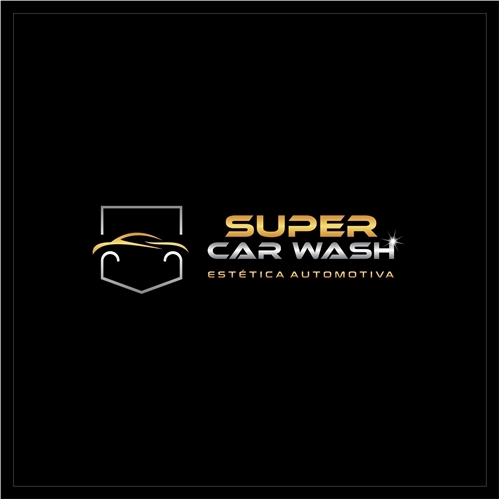 Comprar Logo e Papelaria (6 itens)