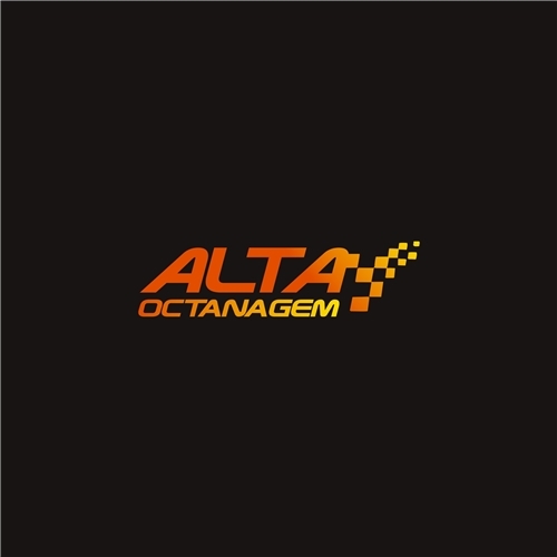 Comprar Logo