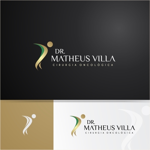 Comprar Logo