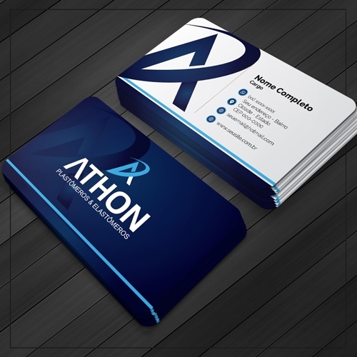 Comprar Papelaria Profissional