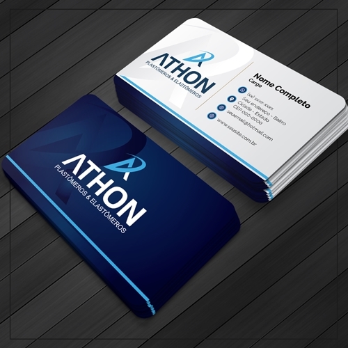 Comprar Papelaria Profissional