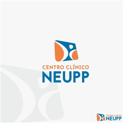 Comprar Logo
