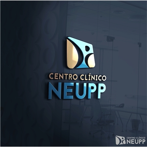 Comprar Logo