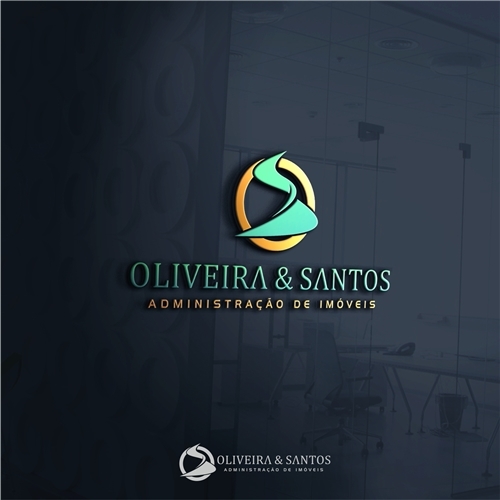 Comprar Logo e Papelaria (6 itens)