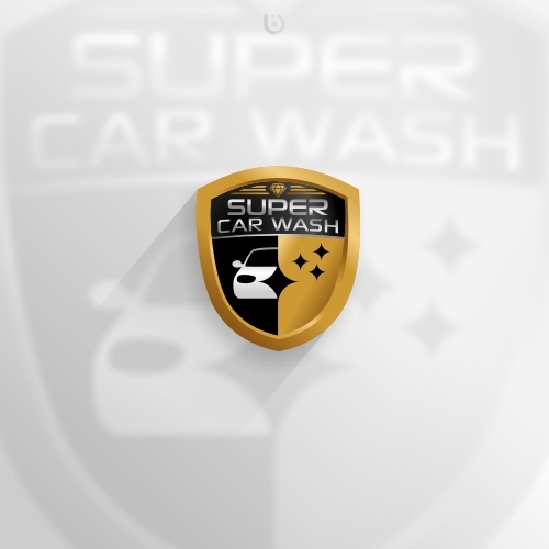 Comprar Logo e Papelaria (6 itens)
