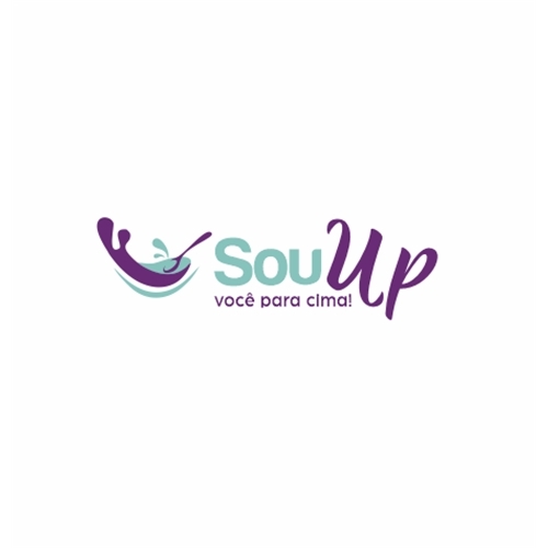 Comprar Logo