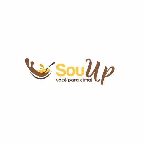 Comprar Logo