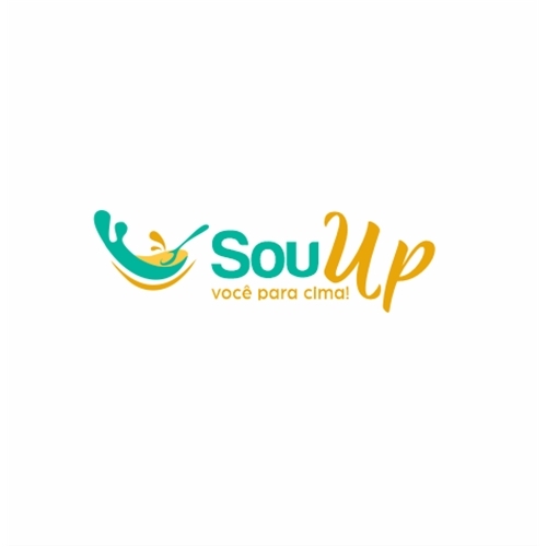 Comprar Logo