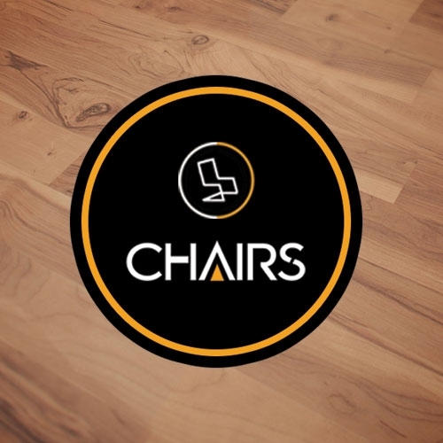 Comprar Logo e Papelaria (6 itens)