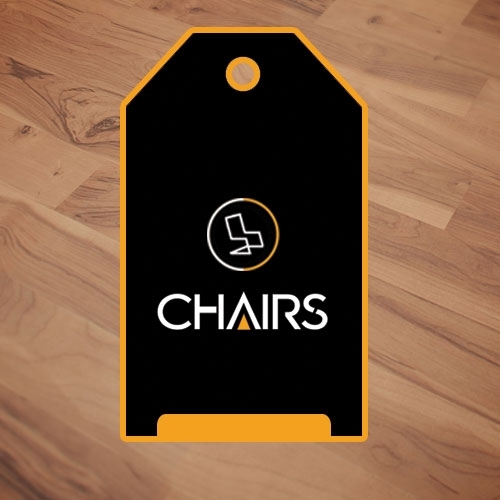 Comprar Logo e Papelaria (6 itens)