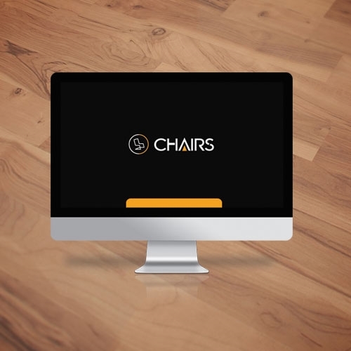 Comprar Logo e Papelaria (6 itens)