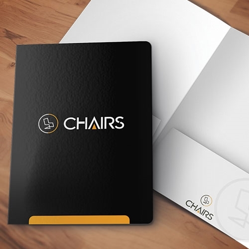 Comprar Logo e Papelaria (6 itens)