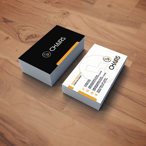 Comprar Logo e Papelaria (6 itens)