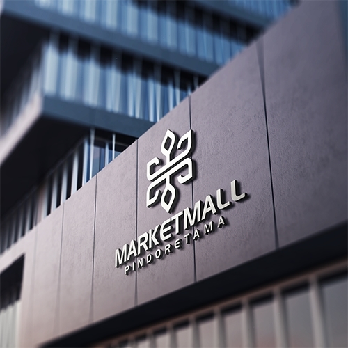 Comprar Logo e Papelaria (6 itens)