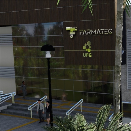 Comprar Logo