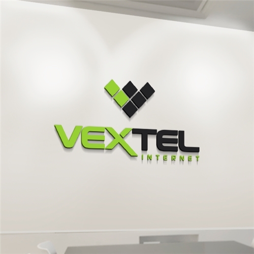 Comprar Logo e Papelaria (6 itens)