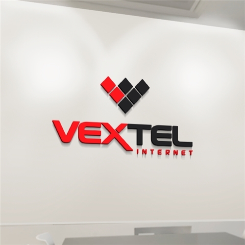 Comprar Logo e Papelaria (6 itens)