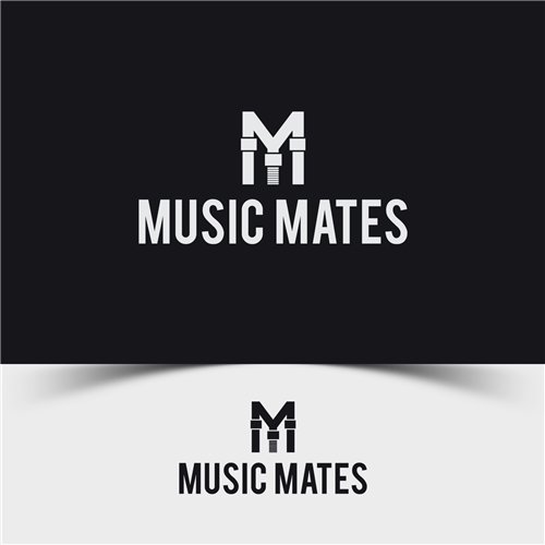 Comprar Logo e Papelaria (6 itens)