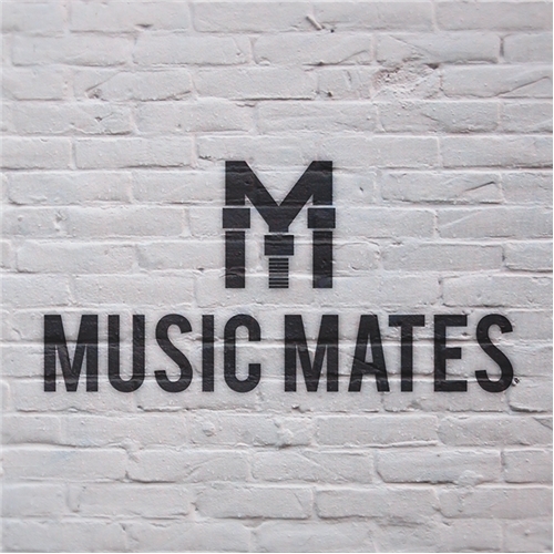 Comprar Logo e Papelaria (6 itens)