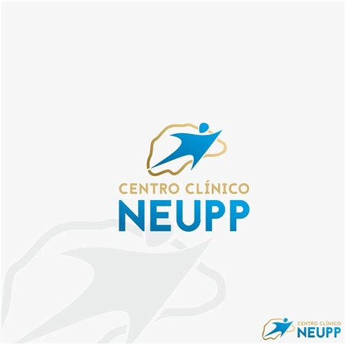 Comprar Logo