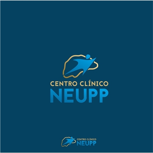 Comprar Logo