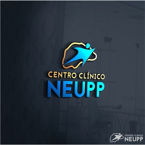 Comprar Logo