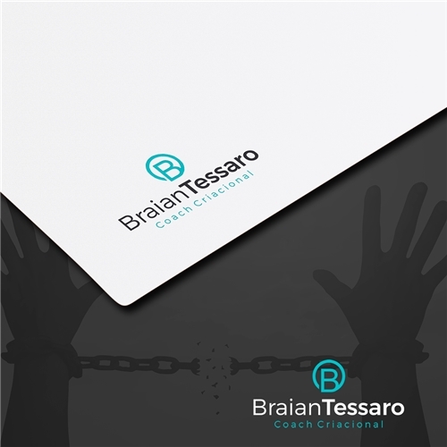 Comprar Logo e Cartao de Visita