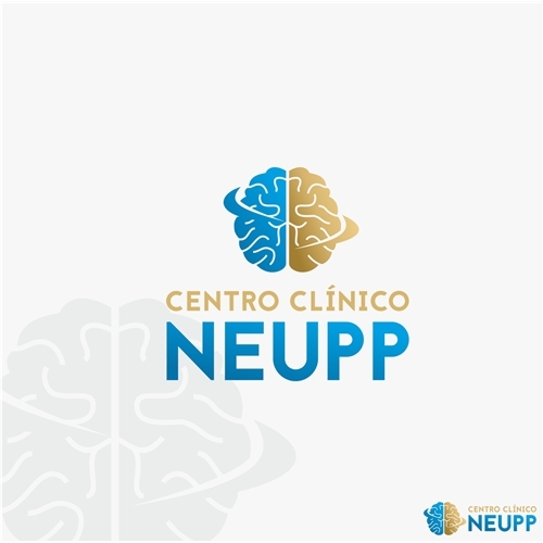 Comprar Logo