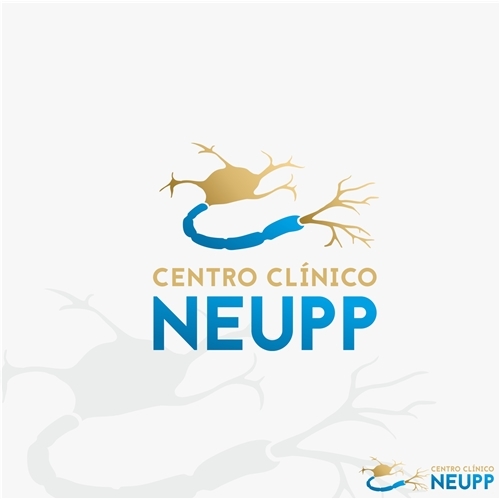 Comprar Logo
