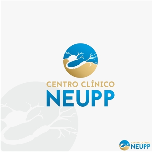 Comprar Logo