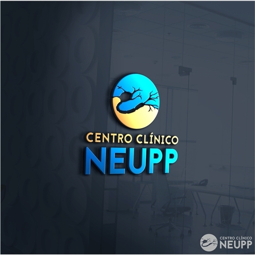 Comprar Logo