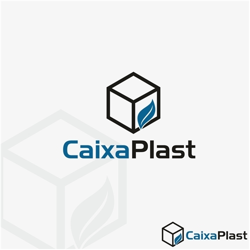 Comprar Modernizar Logo