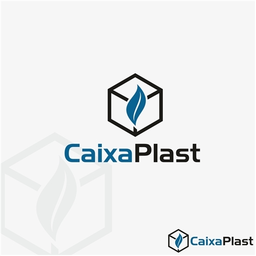 Comprar Modernizar Logo