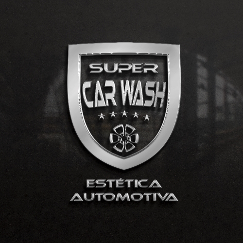 Comprar Logo e Papelaria (6 itens)