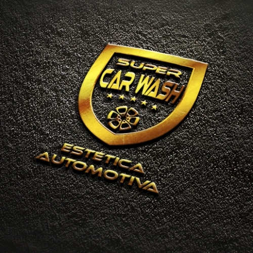 Comprar Logo e Papelaria (6 itens)