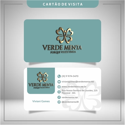 Comprar Logo e Papelaria (6 itens)