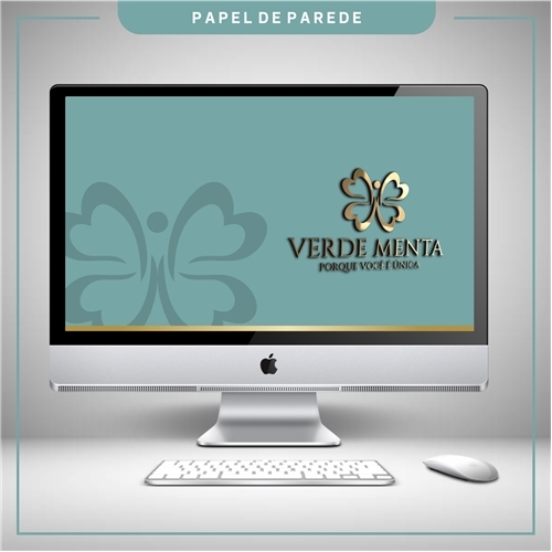 Comprar Logo e Papelaria (6 itens)