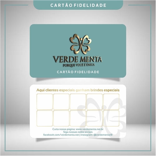 Comprar Logo e Papelaria (6 itens)
