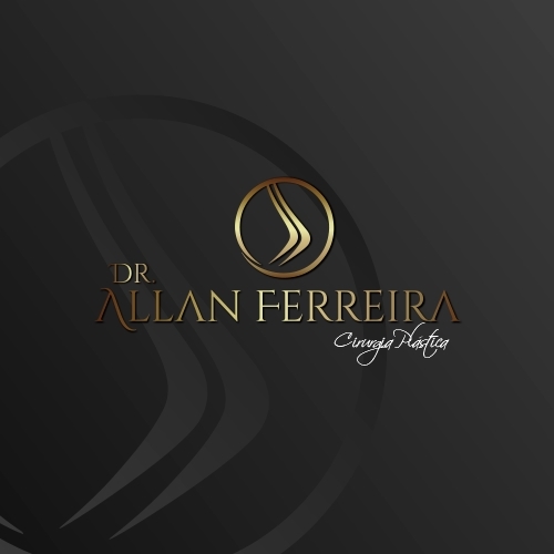Comprar Logo e Papelaria (6 itens)