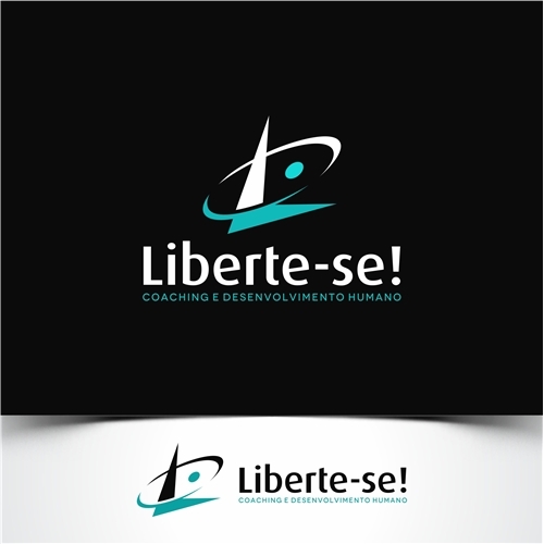 Comprar Logo e Cartao de Visita