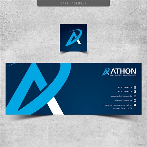 Comprar Papelaria Profissional