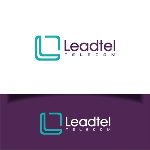 Comprar Logotipo + Papelaria Profissional + Manual