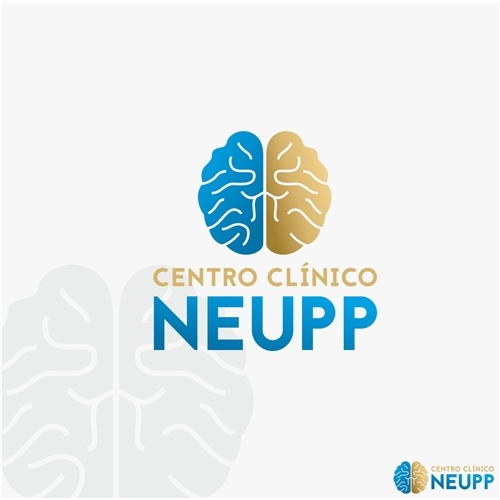 Comprar Logo